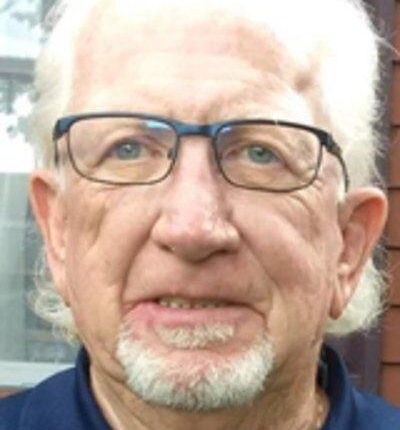 Speaker to reflect on civil rights legacy | Local News