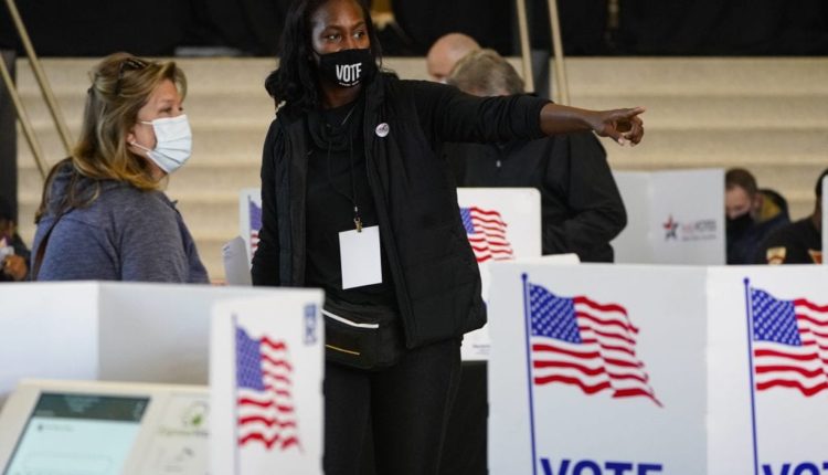 Tamika Catchings Receives Dr. Martin Luther King, Jr. Award Given By The Indiana Civil Rights Commission