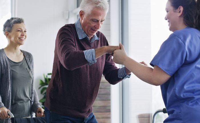 These Catastrophic Workers’ Comp Cases Reinforce the Need for an Evolved Workers’ Compensation 2.0 Approach : Risk & Insurance