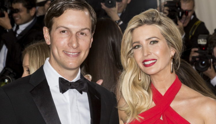 Where to Live, What to Do, and 'Farewell Tour' in Question