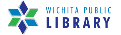 Wichita library branch to be named after local civil rights leader