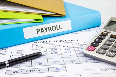 Zurich Adds Work Comp Payroll Reporting Tool| Workers Compensation News