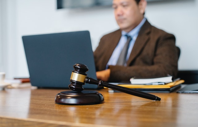 5 Best Compensation Lawyers in Phoenix