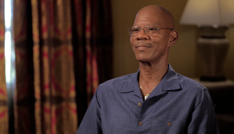 A Fight for Civil Rights in St. Augustine, Florida – NBC 5 Dallas-Fort Worth