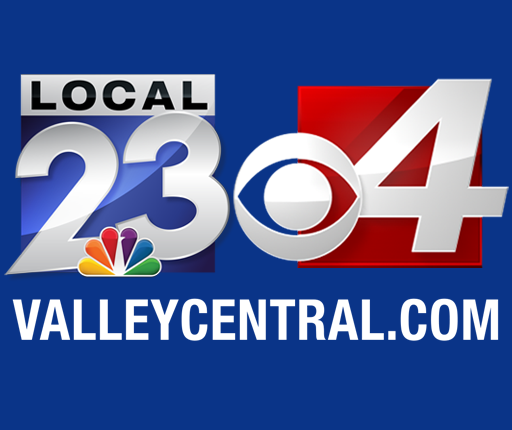 Atlanta Falcons owner donating $17M to civil rights museum – KVEO-TV