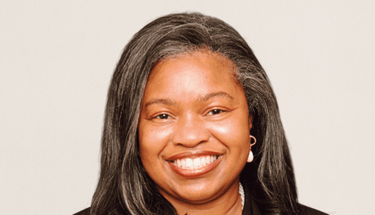 Austin hires first-ever Civil Rights Officer as part of visionary plan