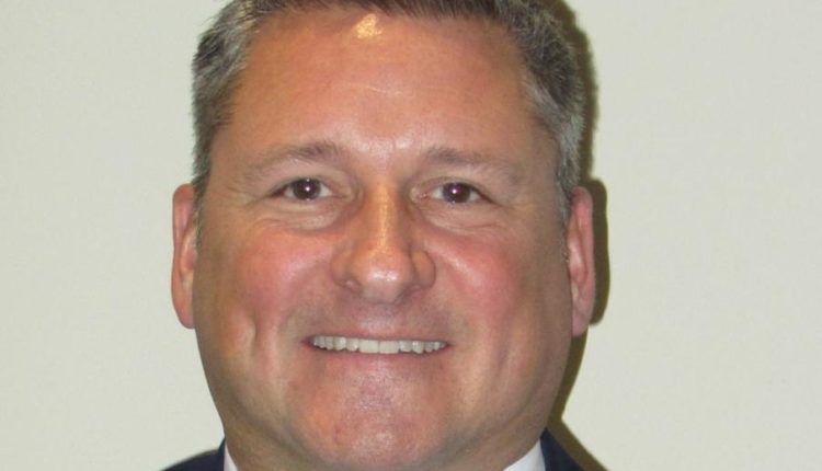 Birmingham Superintendent Dziatczak resigns after extended medical leave | Local News