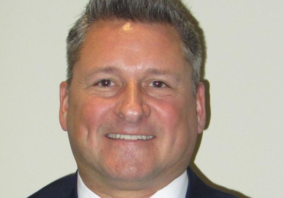 Birmingham Superintendent Dziatczak resigns after extended medical leave | Local News