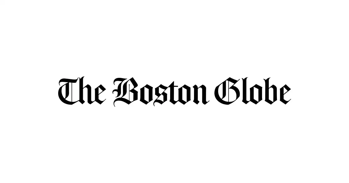Black and Latino leaders file federal civil rights complaint against city of Boston alleging discrimination in public contracting