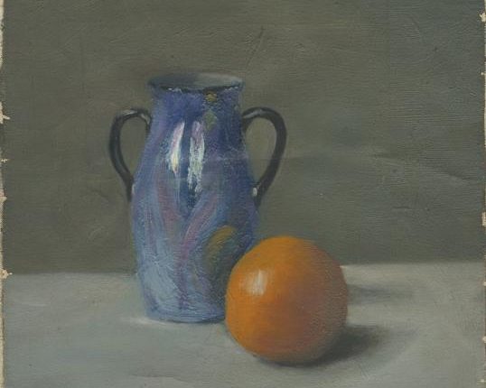 Black female activist, artist received little recognition for civil rights work in 1930s Colorado Springs | Lifestyle