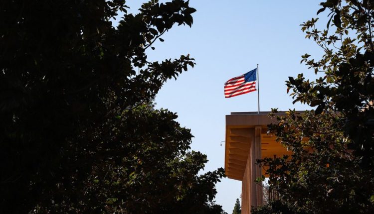 Since + many + family + members + need + additional + home + care + due + to + the + pandemic +, + ask + for + support + so + that + they + can + concentrate + on + their + job.  +