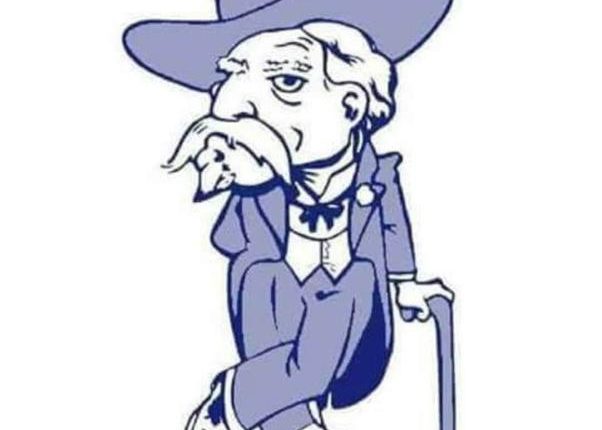 Civil rights complaint filed against Rebel mascot | Local News