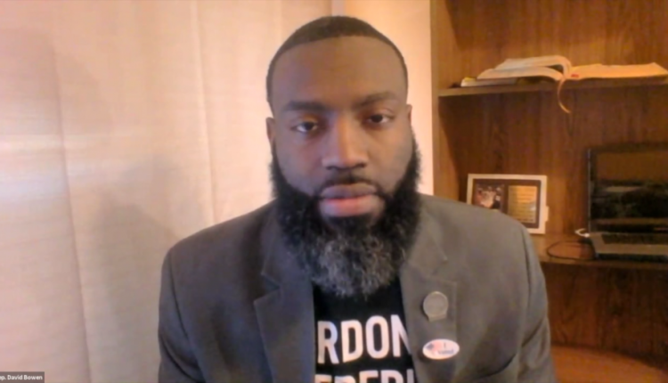 Civil rights lawyer condemns 'fake arrests' in Wauwatosa