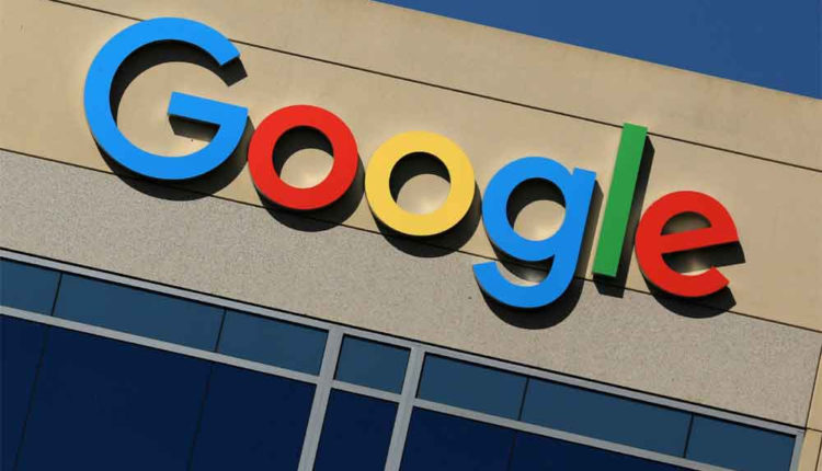 Google union faces new challenge after global alliance formation