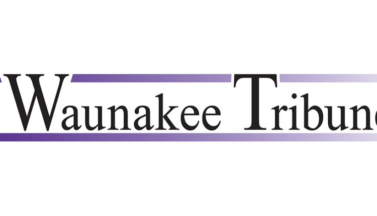 Governor Evers’ Budget: 'Yes, We Can' | Columns