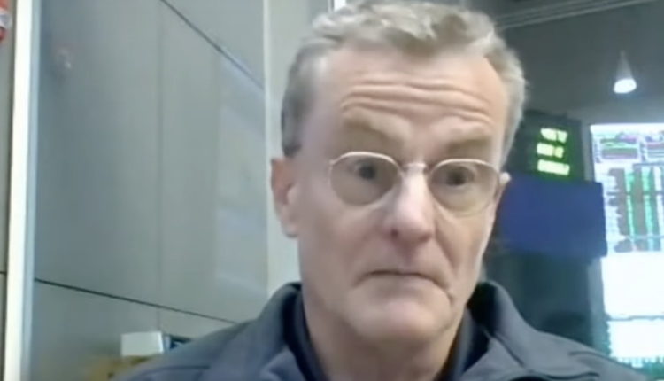 Head of Texas Power Agency Has No Idea When Millions Will Get Electricity Back