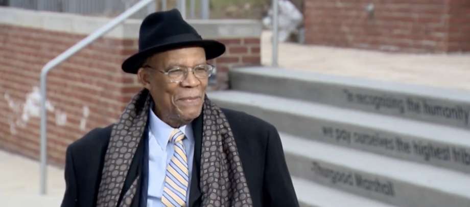 History & Hope: Lawyer during civil rights movement sees improvement in fight for Black rights