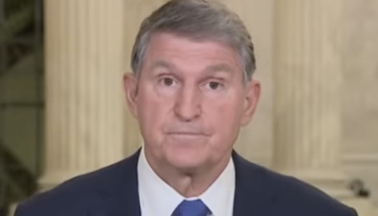 I Will Vote Against Biden's OMB Pick Neera Tanden Because She Posted Mean Tweets