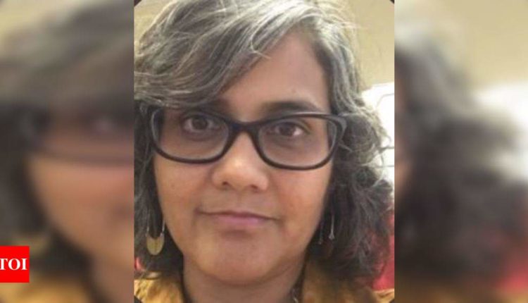 Indian-American expert named special assistant to Prez Biden for Labour and Workers