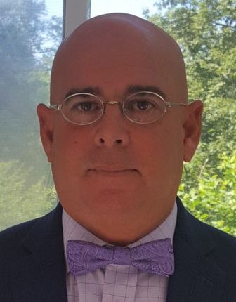 It's time to fix the broken workers' compensation system in Connecticut