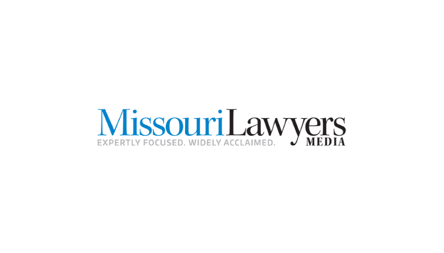 Kansas City civil rights investigator settles discrimination suit – Missouri Lawyers Media