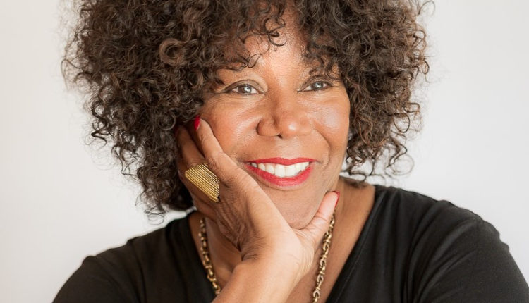 In the face of threatening white crowds, Ruby Bridges integrated her New Orleans elementary school in 1960, when she was six.   