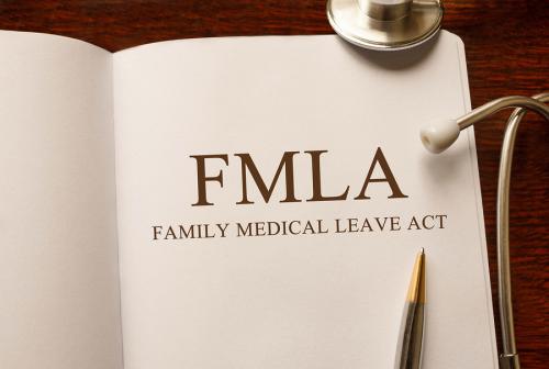 Litigation on Disciplining Employees and FMLA Leave