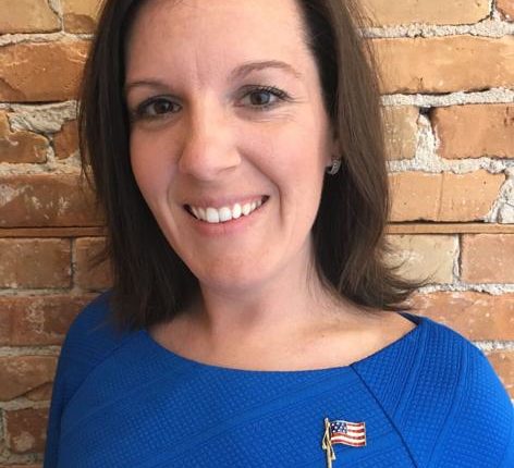 MN Small Business Owners Highlight Pieces of Gov. Walz’s Budget | Local News