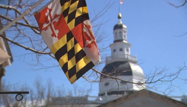 Maryland’s first ‘Civil Rights Heroes Day’ to be recognized on February 20