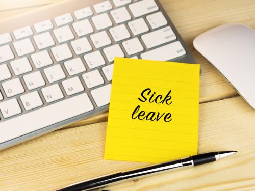 Massachusetts Paid Family and Medical Leave Guidance