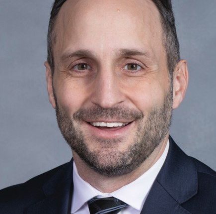 N.C. Department of Labor Didn't Protect Workers from COVID-19, Civil Rights Groups Say in Complaint