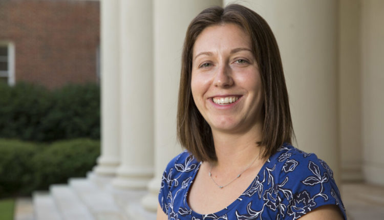 Paid maternity leave has long-term health benefits