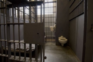 State to release 3,500 incarcerated people under new settlement with civil rights groups