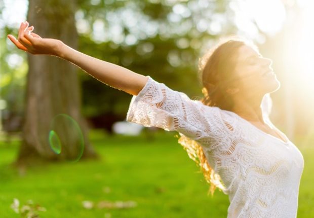 Study shows the impact of paid maternity leave on maternal health