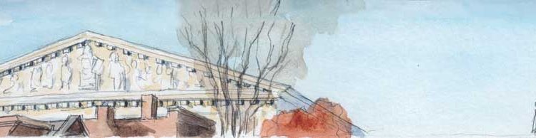 The Civil Rights Act, the Clean Air Act and the Sixth Amendment