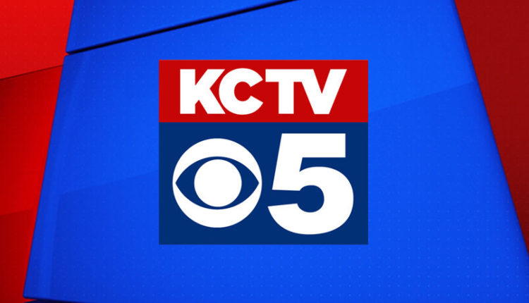 This an emergency for American families that Congress could actually fix |