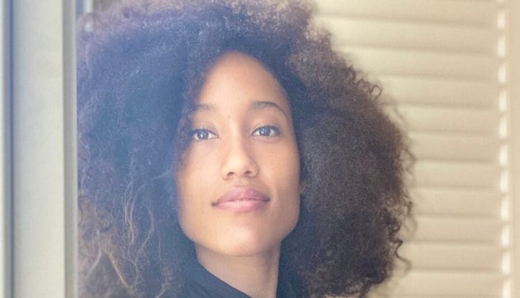 Three Women Who Helped Their Sons Become Civil Rights Icons