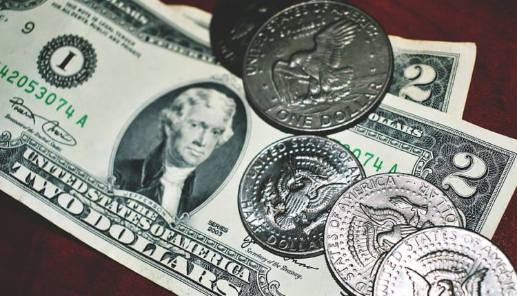 Top 5 Tips To Claim Workers' Compensation Following An Accident -