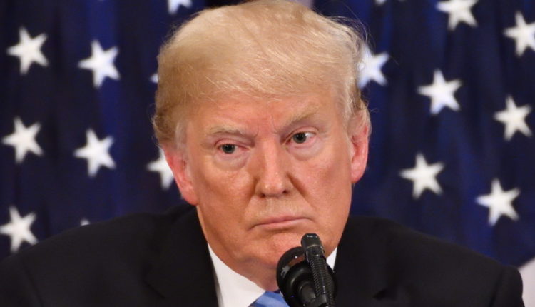 Trump Allies Fear Democrats' 'Compelling' Impeachment Case Will End His Political Career Forever: Report