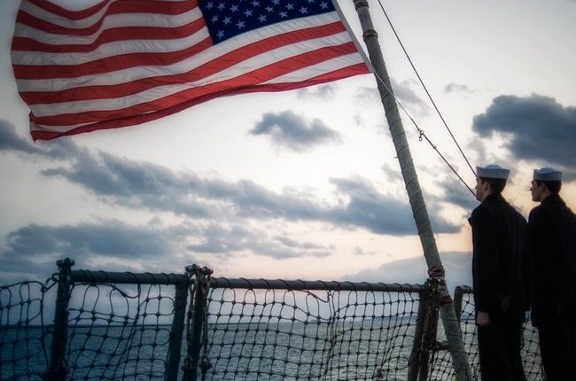 Asbestos Lung Cancer Compensation