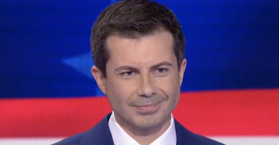 US Senate Confirms Pete Buttigieg as Secretary of Transportation and First Openly-Gay Cabinet Member