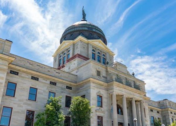 Week 6 legislative roundup: COVID-19 sheild law, family medical leave, income tax & more | State