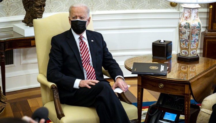 PETE MAROVICH / UPI / Shutterstock / PETE MAROVICH / UPI / Shutterstock