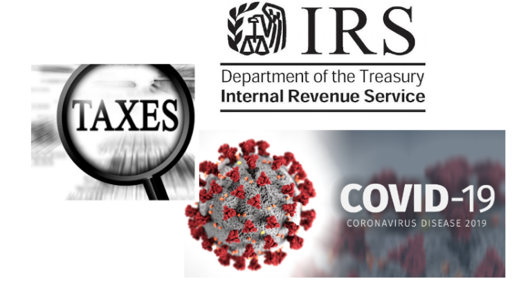 What Employers Need to Know about the Family and Medical Leave Tax Credit