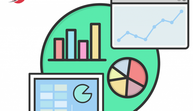 Global Employee Compensation Insurance Market