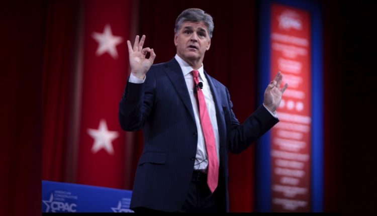 ‘Desperation’: Fox Staffers Embarrassed Over Network’s ‘Indefensible’ Sponsorship of CPAC