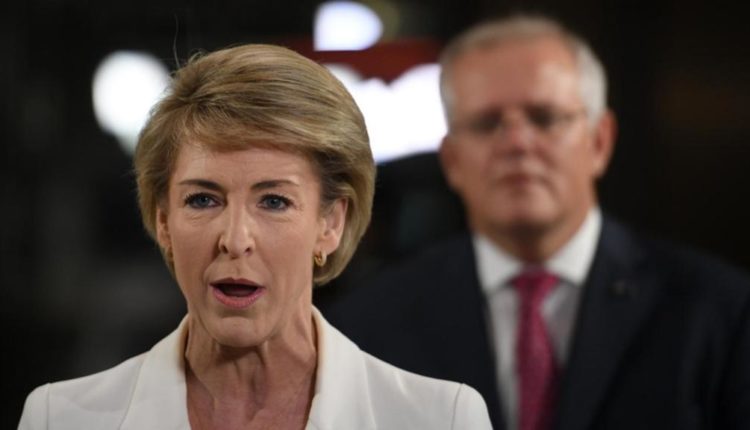 Workplace reforms facing rocky Senate road