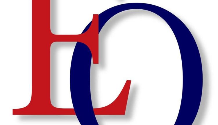 Bend police acknowledge canine name change after criticism from civil rights group | News