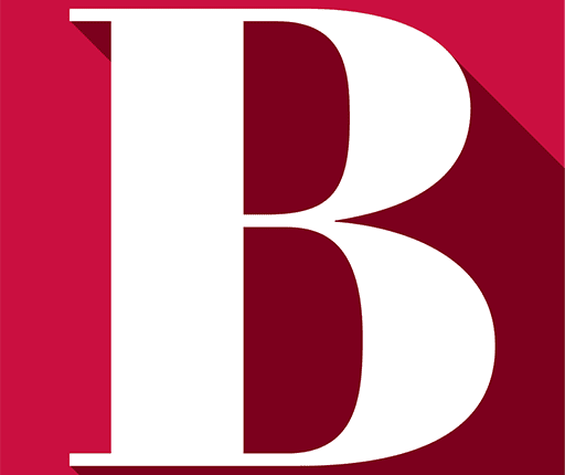 A path forward on civil rights for Mayor Kim Janey