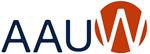 AAUW Report: Opportunities, Challenges Face Women In Manufacturing